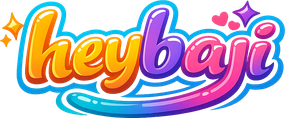 heybaji